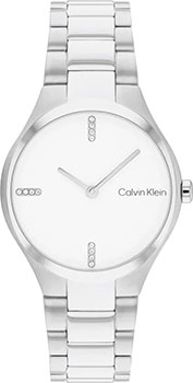 Calvin klein Admire
